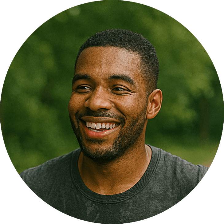 Avatar de Pedro Martínez