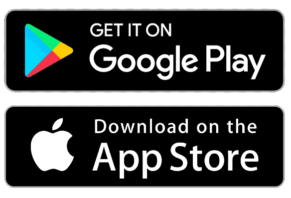 Skope Fit App On Iphone